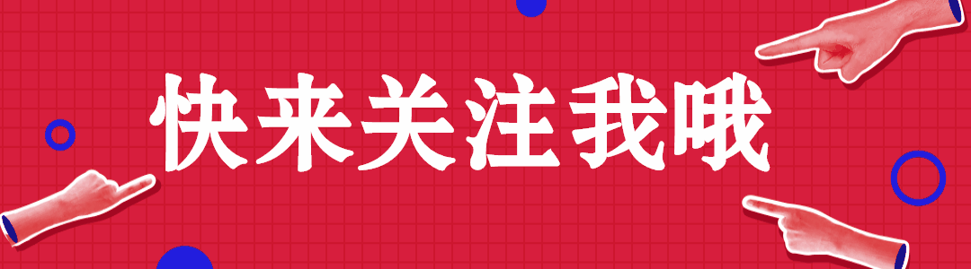 解析区块链钱包基本功能及各类钱包，让其回归简单清晰本质