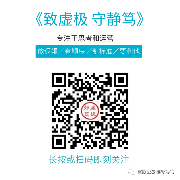 钱包冷钱包_冷钱包_钱包冷笑话