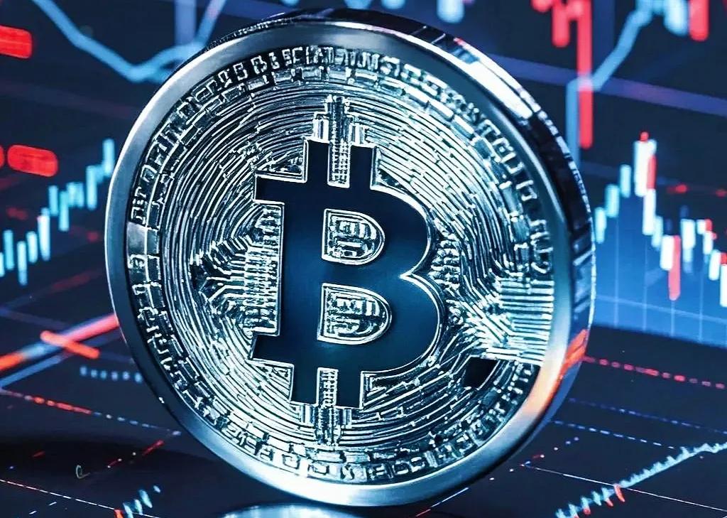 理解区块链技术在供应链管理中的应用：加密货币如何提升透明度与效率_区块链加密货币_区块链加密技术应用