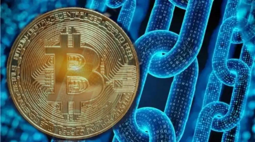 理解区块链技术在供应链管理中的应用：加密货币如何提升透明度与效率_区块链加密技术应用_区块链加密货币