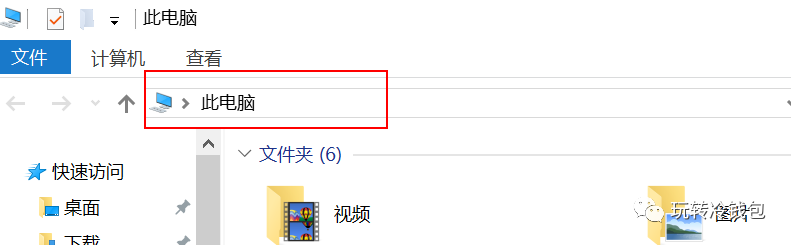 钱包冷笑话_冷钱包_冷钱包下载