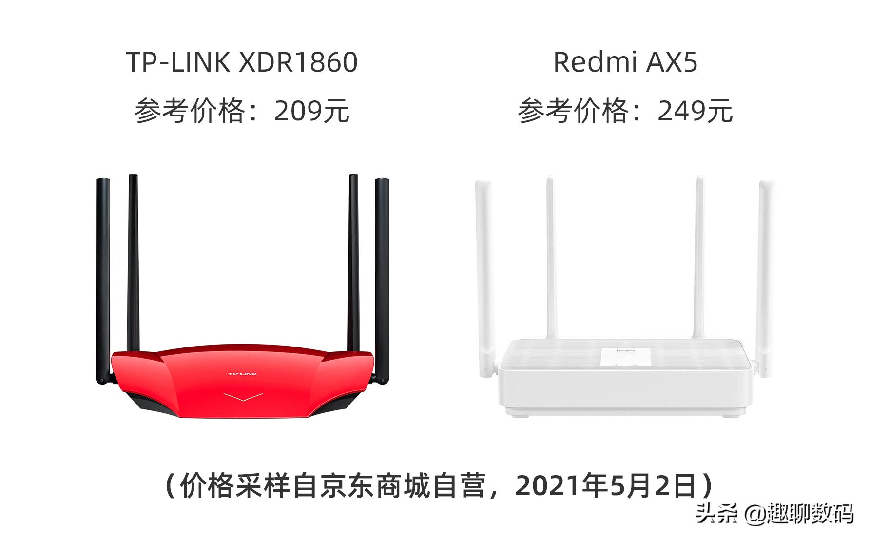TP-Link APP无缝控制多种无线设备的方法_无缝连接wifi解决方案_无线无缝连接设置