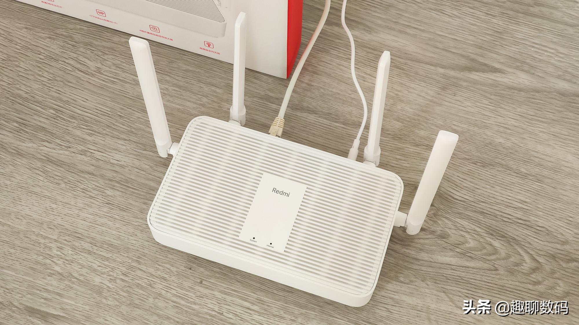 无缝连接wifi解决方案_TP-Link APP无缝控制多种无线设备的方法_无线无缝连接设置