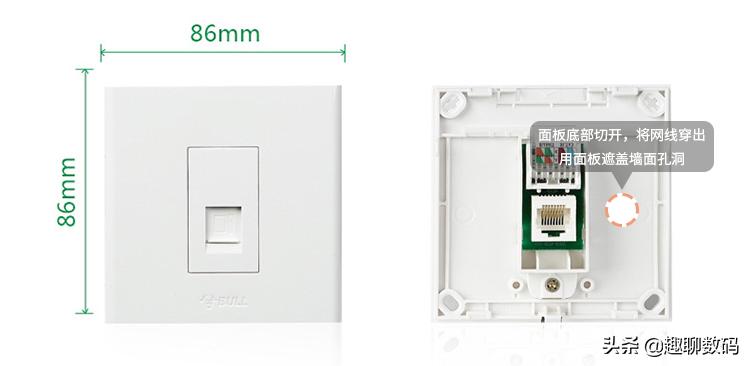 TP-Link APP无缝控制多种无线设备的方法_无缝连接wifi解决方案_无线无缝连接设置