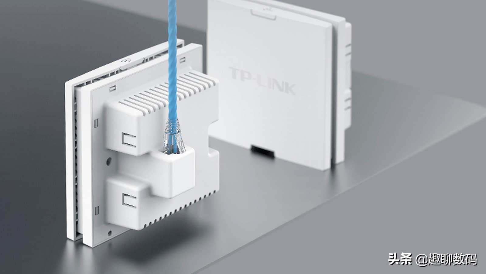 TP-Link APP无缝控制多种无线设备的方法_无缝连接wifi解决方案_无线无缝连接设置