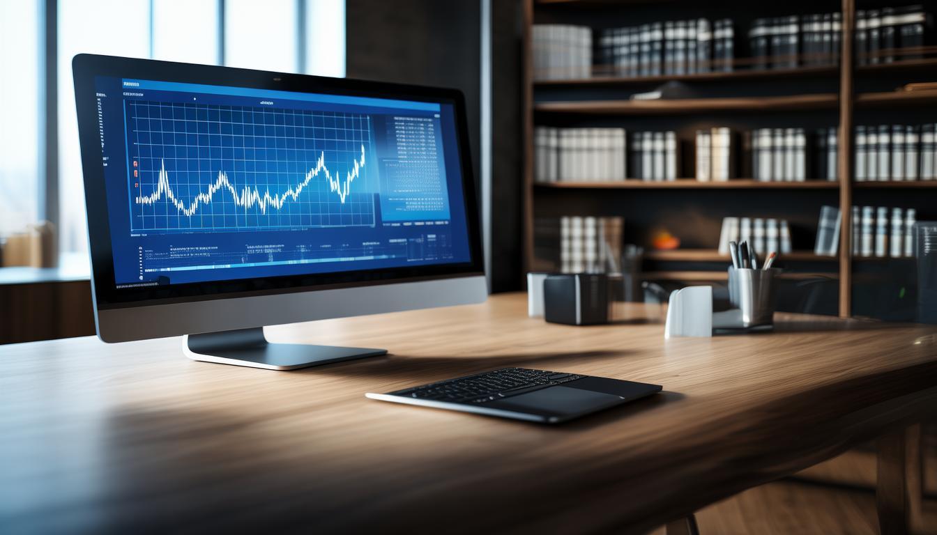 TokenPocket 钱包安卓版下载后，如何优化投资策略取得更好成果
