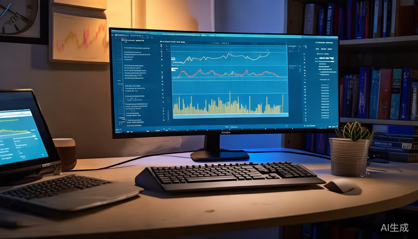 dnf盒子官方下载网站_负质量的黑洞为什么具有奇性_tp官方网站下载中不可错过的创新功能，让你的投资更具前瞻性！