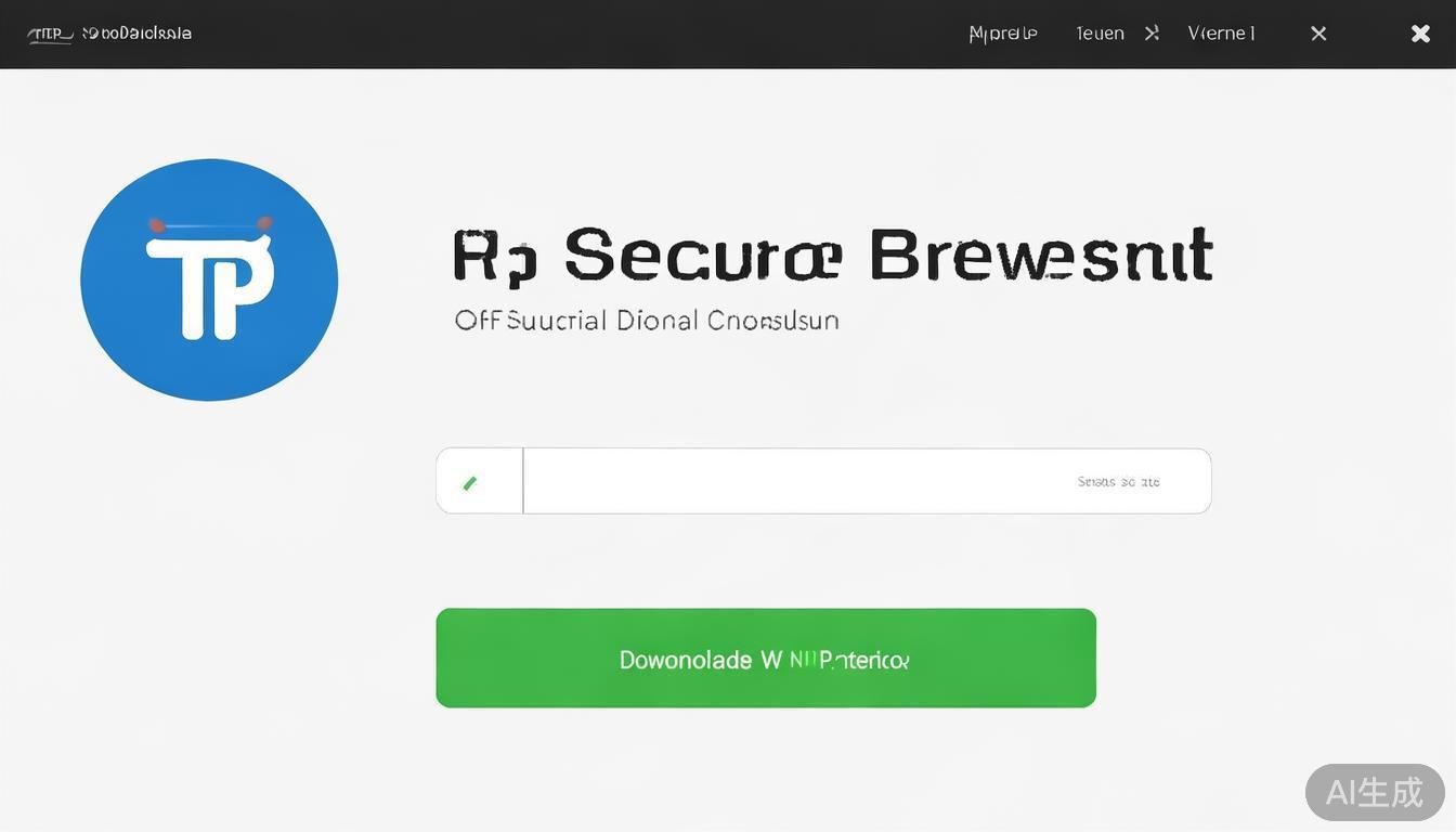 TP官网下载安卓最新版本2025的市场策略与用户引导_安卓策略_策略app下载