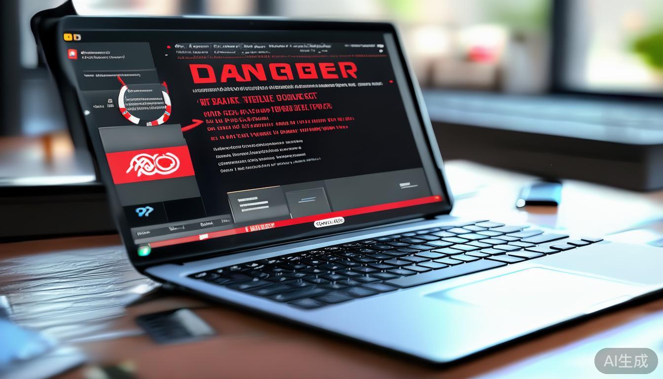 安卓获取版本信息_如何获取TP官方安卓最新版本的安装包？_获取安卓系统版本