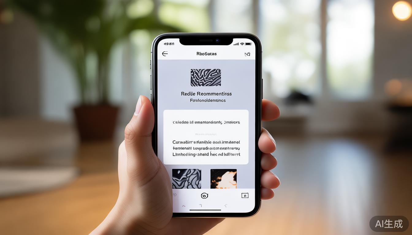 流程优化软件_流量优化是什么意思_如何通过TP官方app下载优化信息流？