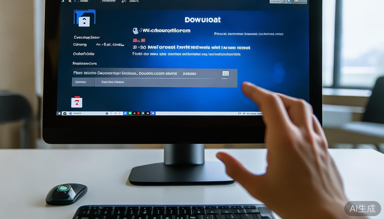 隐私保护软件下载_隐私政策下载_TP官方正版下载过程中的隐私保护措施