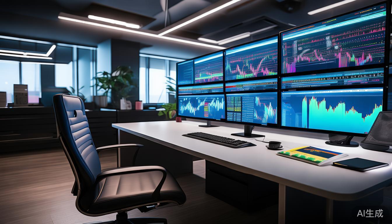 钱包方案_钱包市场现状分析_下载tp钱包最新版本后，如何优化你的交易决策与策略？