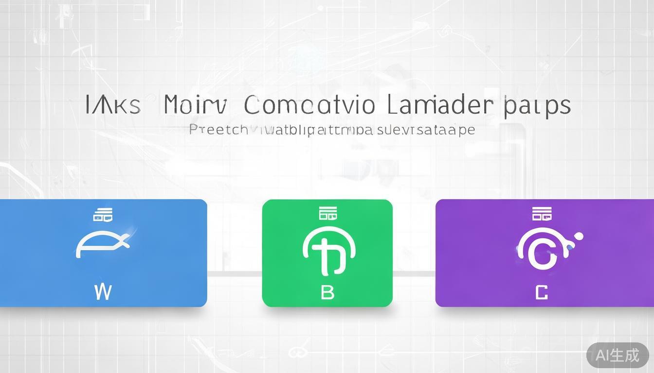 钱包市场现状分析_未来趋势：数字钱包TPWallet的定位_钱包行业市场现状