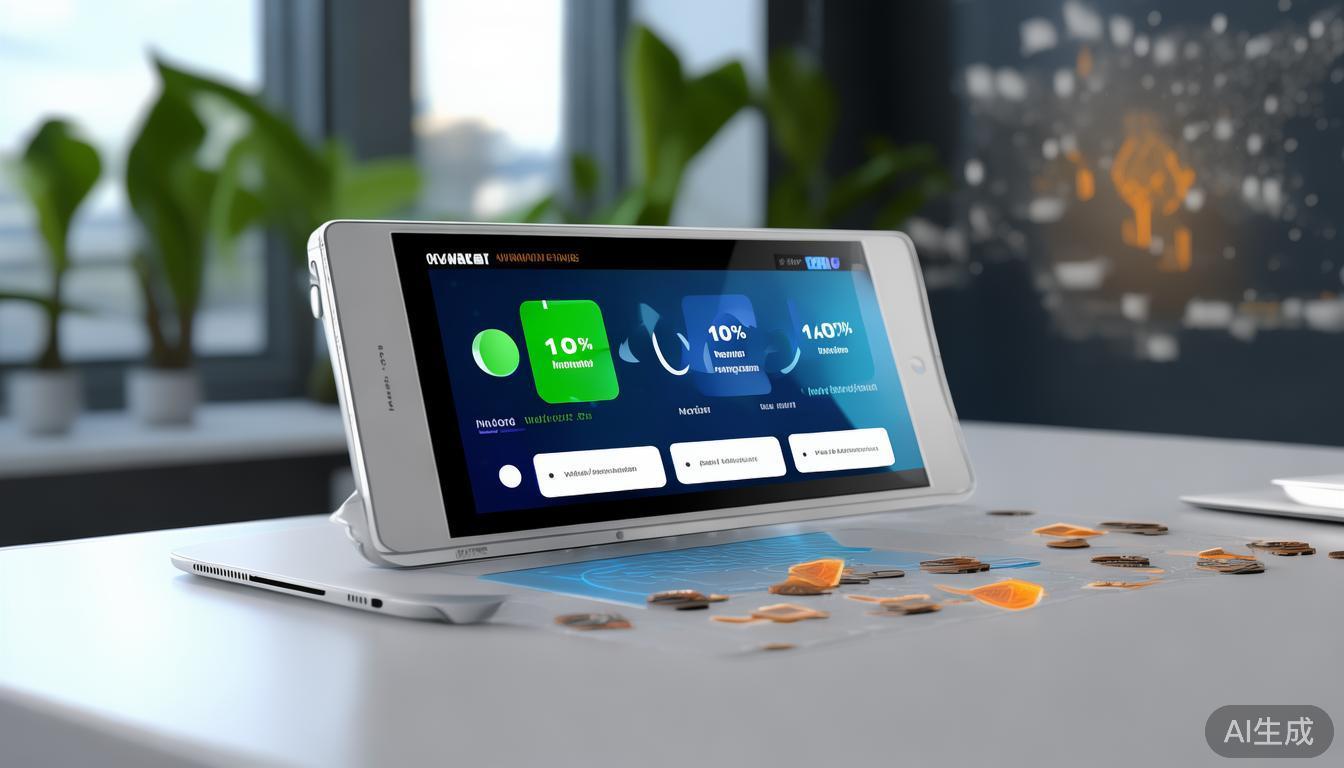 资金流向ddx_如何通过TPWallet引导资金流向？_什么叫资金流向