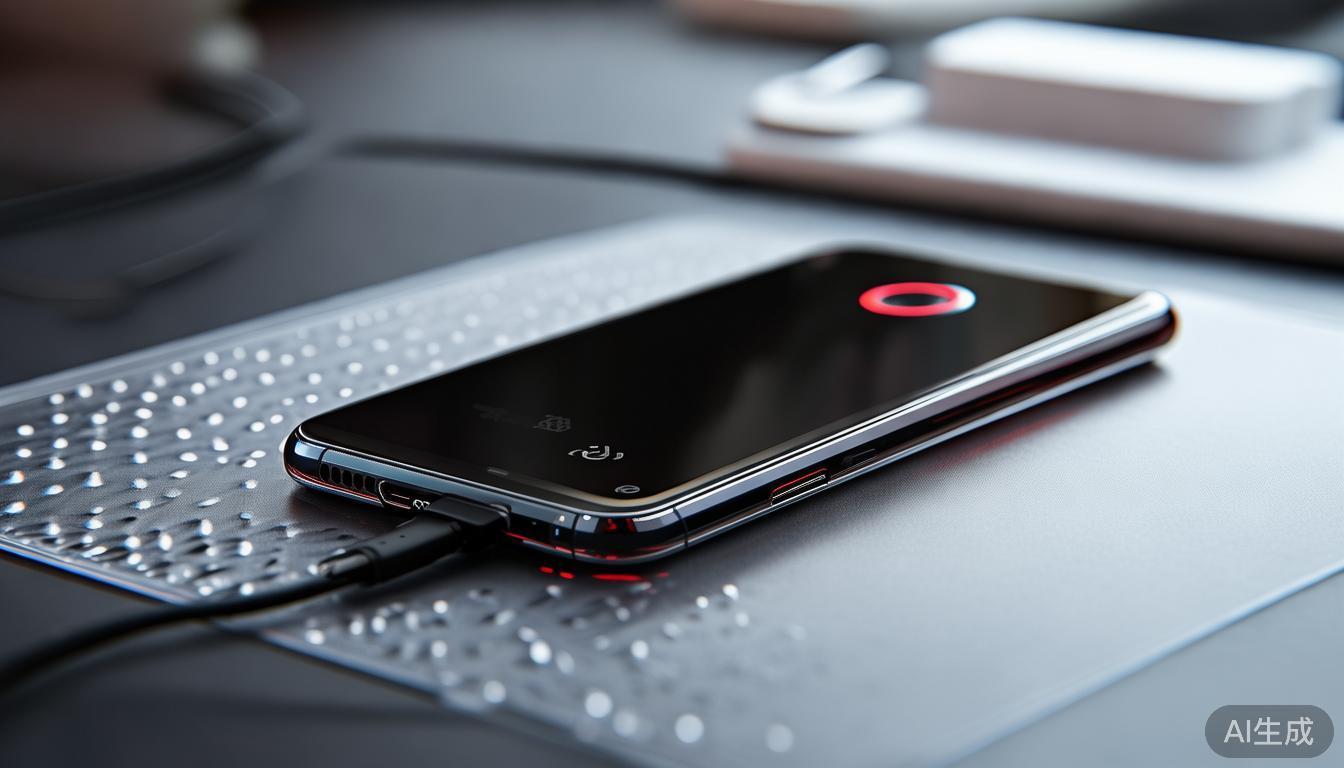 android稳定性分析_安卓TP2025新版本系统稳定性报告_android稳定性