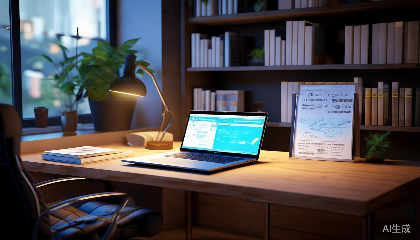 TP钱包正版下载后，如何建立稳健投资心态与必备知识体系？