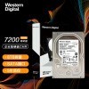 方位资产保护安全用户是什么_安全第一：多方位保护用户资产_方位资产保护安全用户有哪些