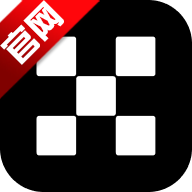 欧易交易所：安全无毒官方版，数字货币交易全流程指南及相关平台介绍