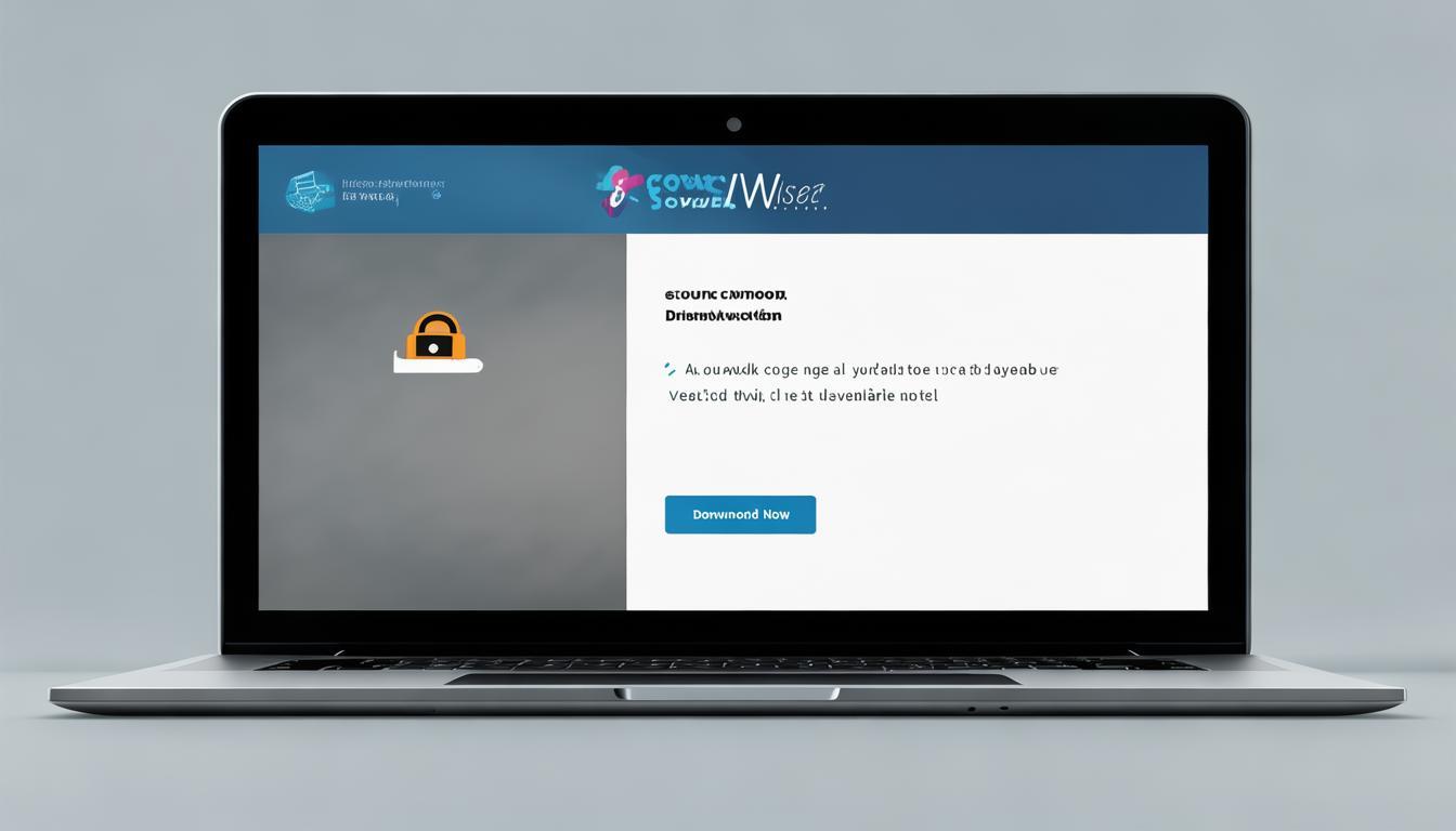 加密投资必备！tokenpocket钱包官网下载及真假分辨指南