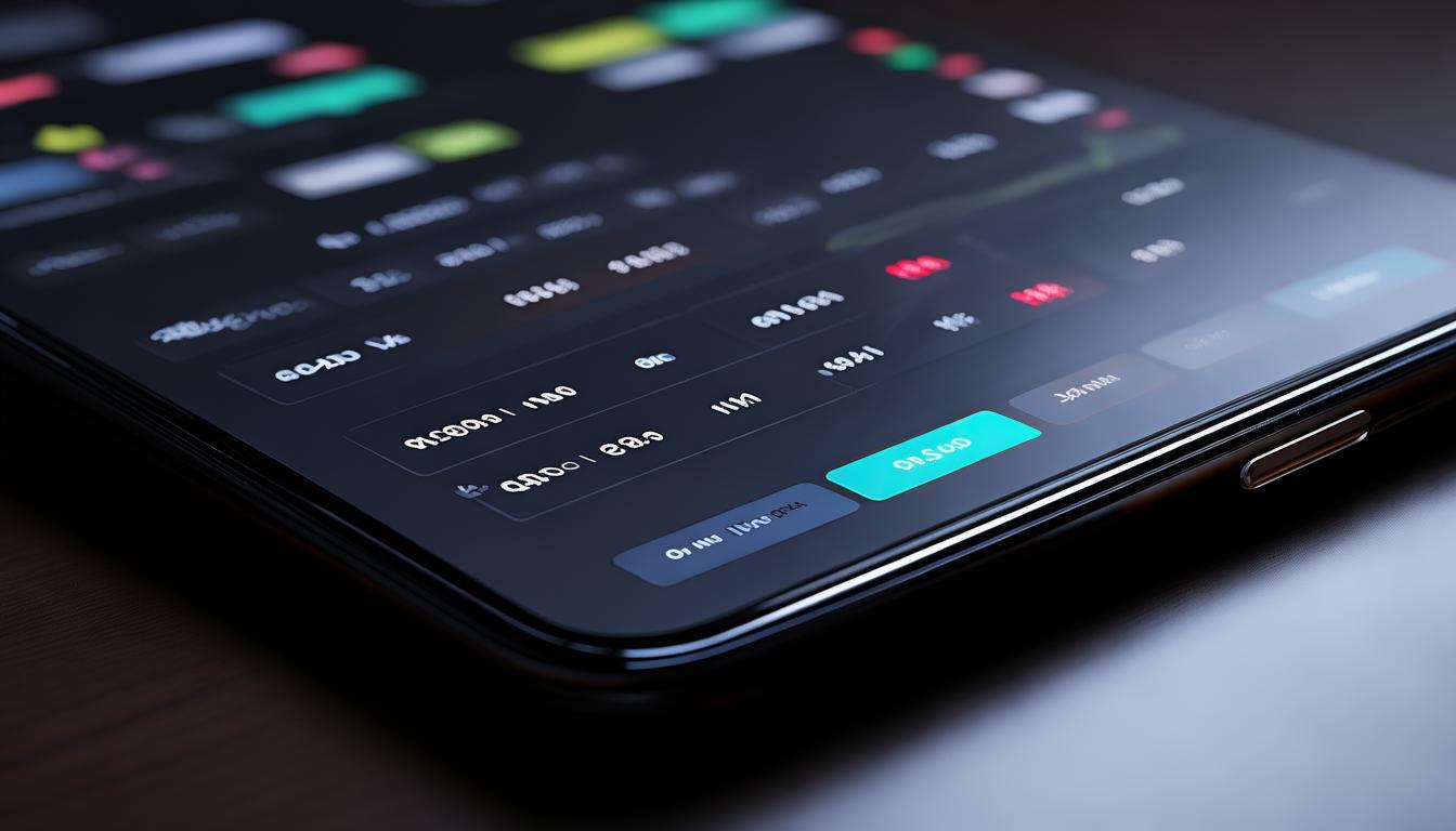 想快速获取市场动态与投资机会？从tokenpocket官网下载软件试试