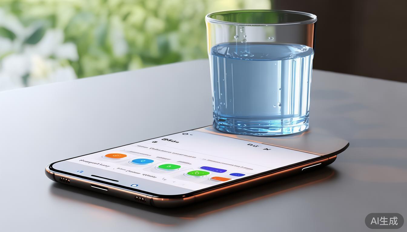 第三方钱包_三方钱包app是干嘛的_第三方钱包app