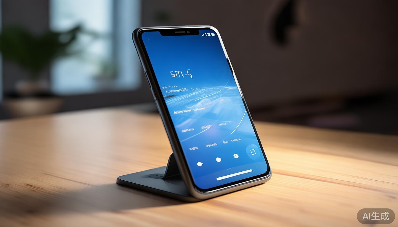 android手机客户_安卓app客户端+服务端_TP官方安卓最新版本下载对顾客体验的重要影响