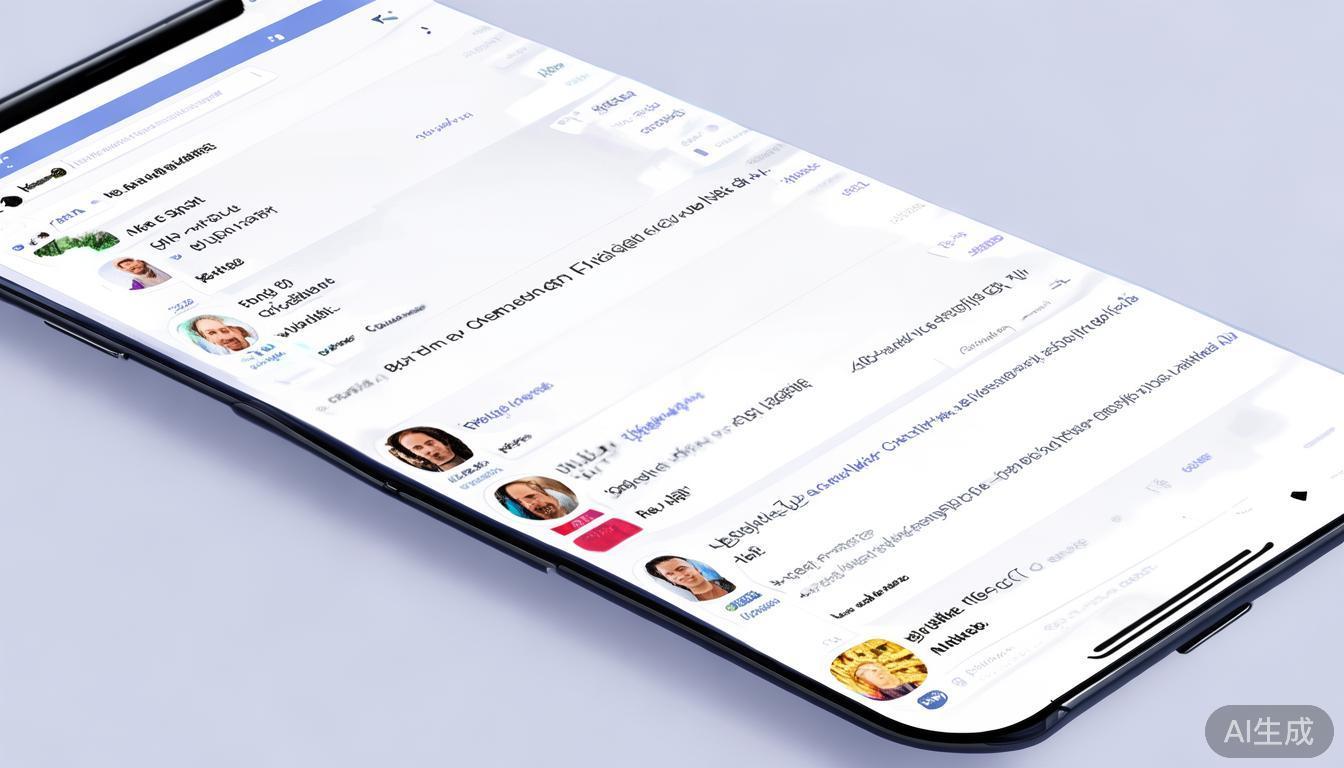 TP钱包APP受欢迎，助获市场信息与投资建议，但无百分百预测