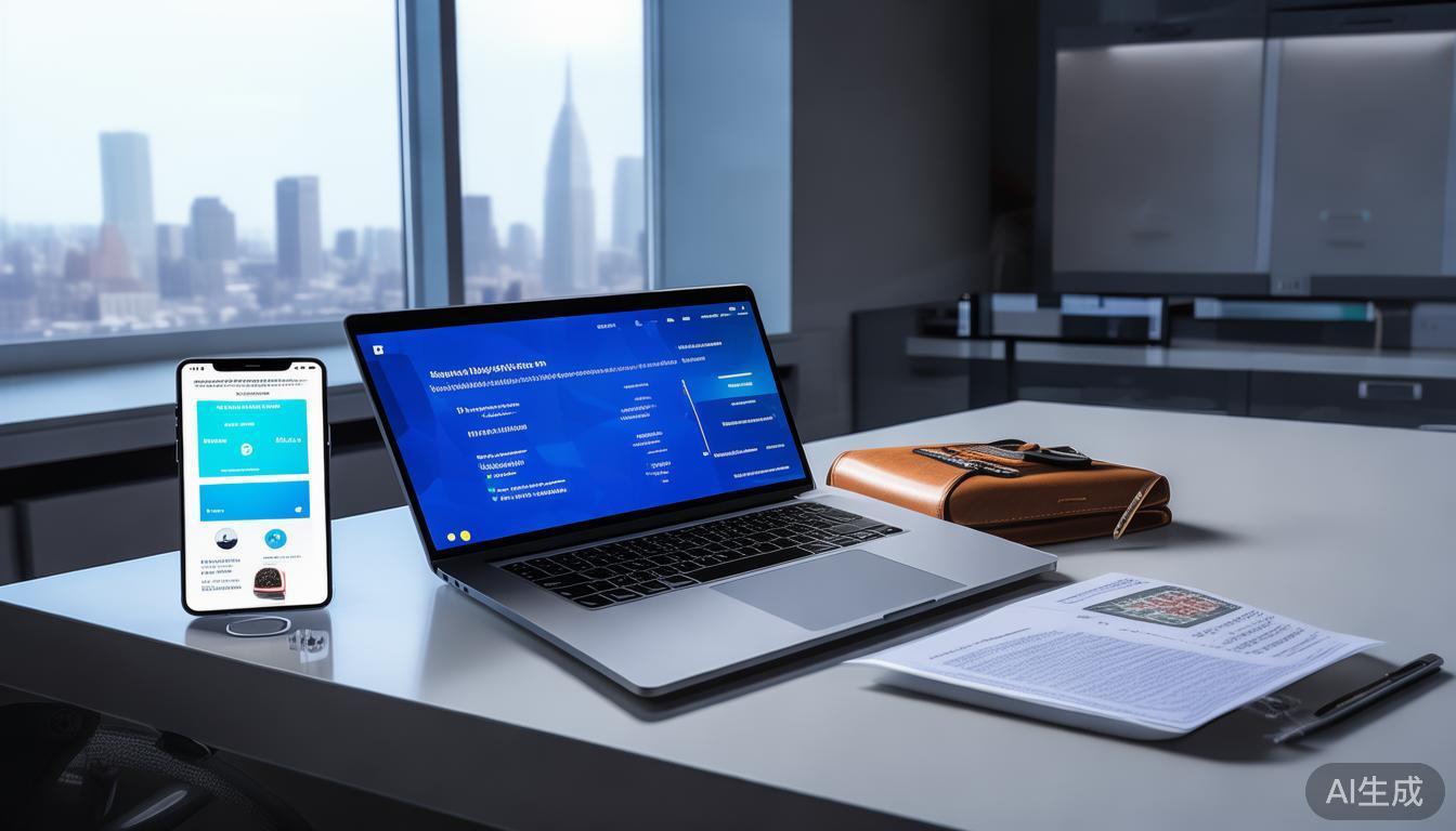 加密货币钱包软件推荐_如何轻松通过tp钱包app安卓版官网下载实现加密货币交易？_加密钱包app