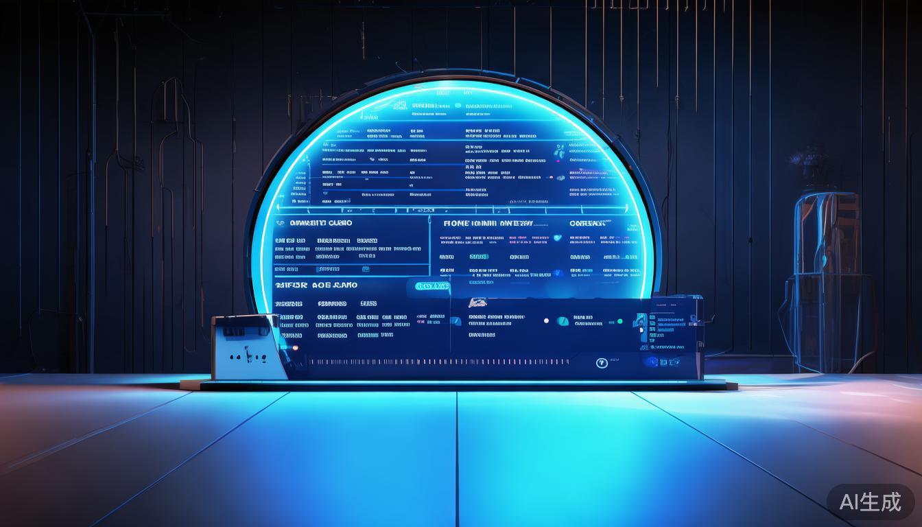 钱包版本_钱包app下载最新_tp钱包安卓版最新版2025中令人惊艳的新功能与使用方式