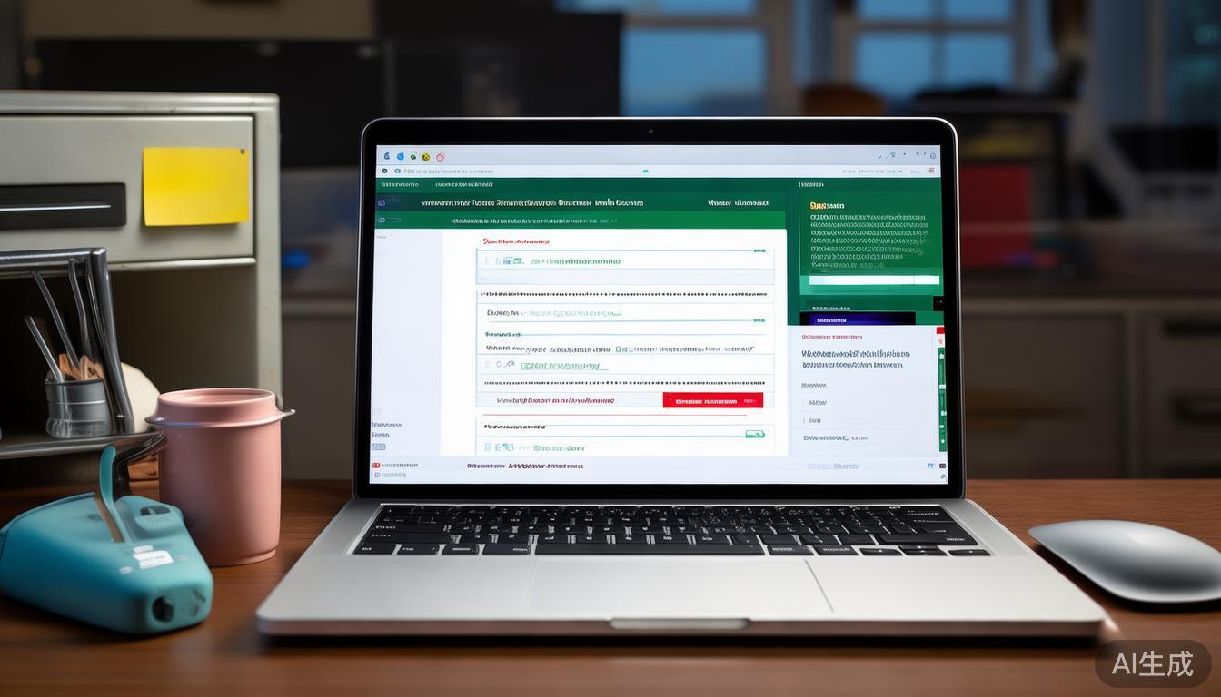 应用官方网站_TP官网下载app正版在高效运营中的应用实践_正版应用软件