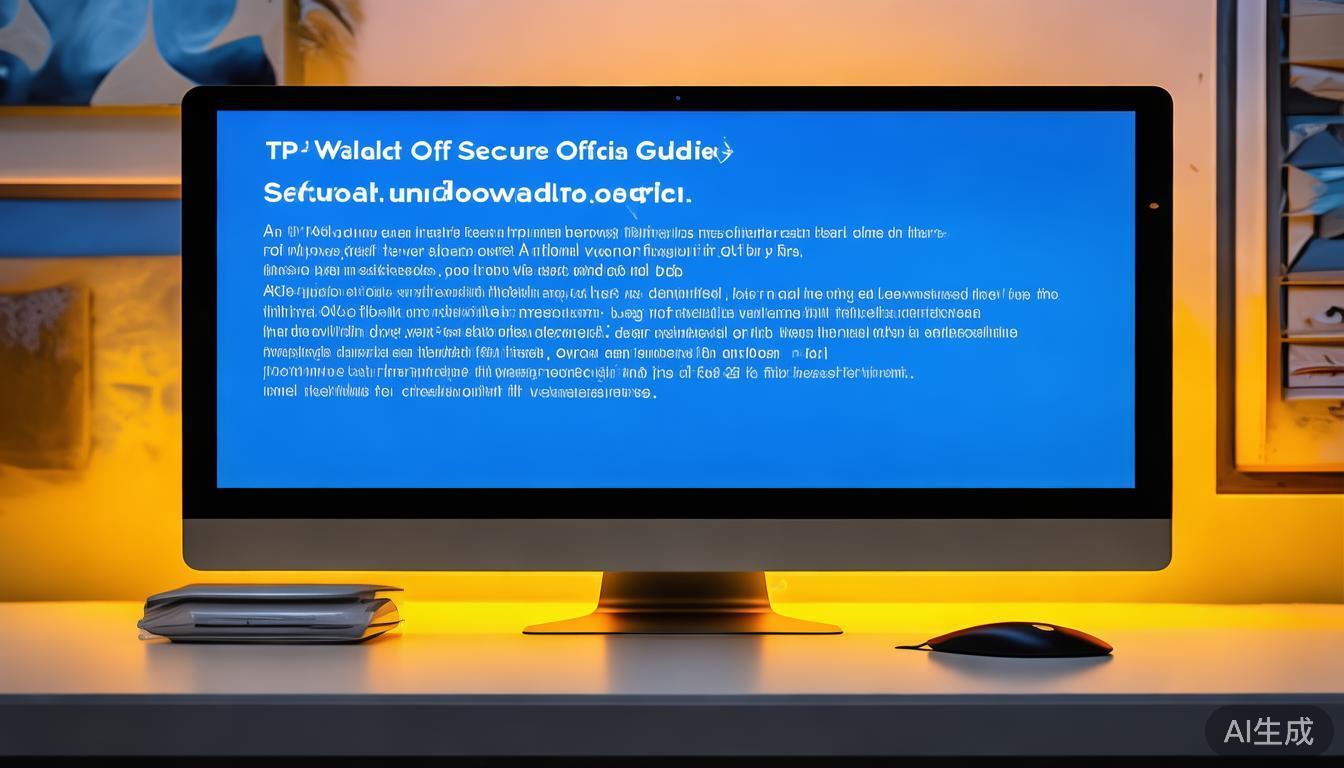 必须掌握的几项技巧，确保tp钱包官网下载安全顺利进行_360官网安全卫士下载_安全管家官网下载