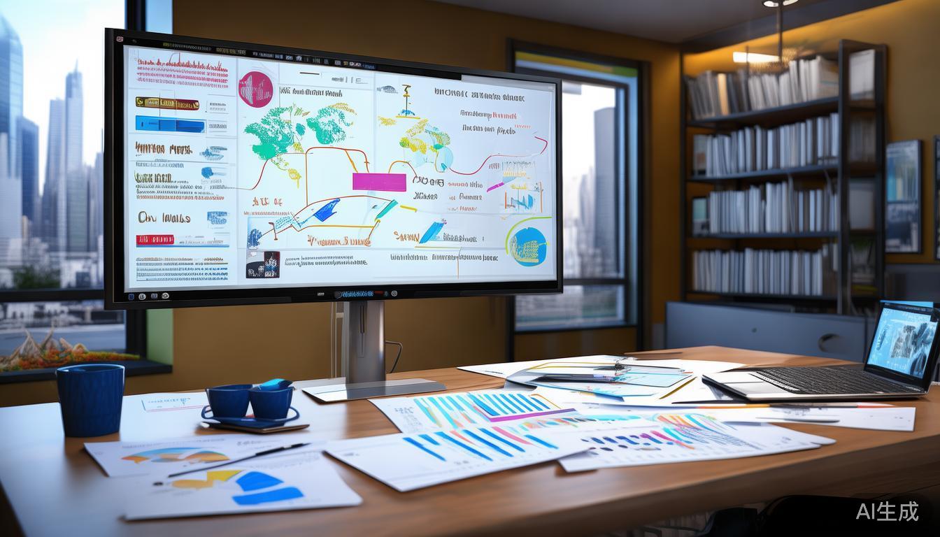 tpWallet官网下载的新功能预告,投资者需要提前了解哪些信息?_预告是什么东西_预告下载