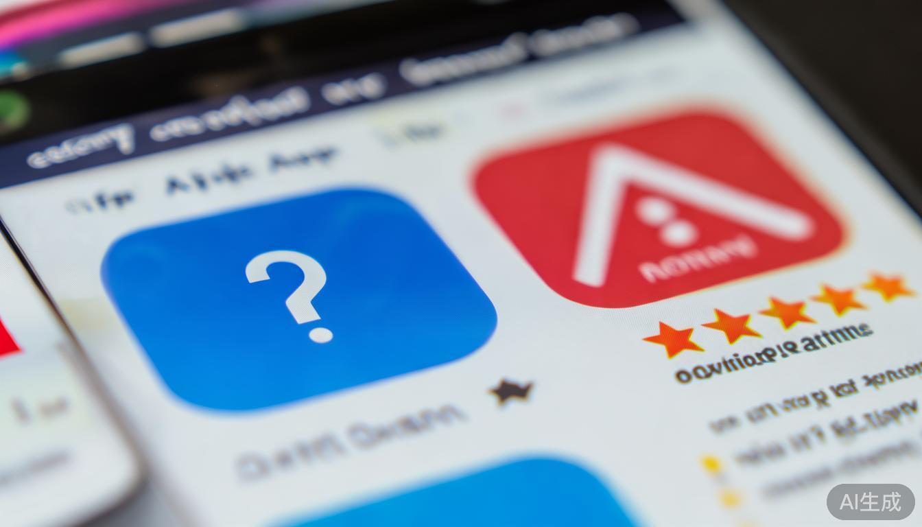 壹钱包官网迅雷下载_uu安全官网下载_从tokenpocket钱包官网下载的安全性，用户应了解哪些隐患？