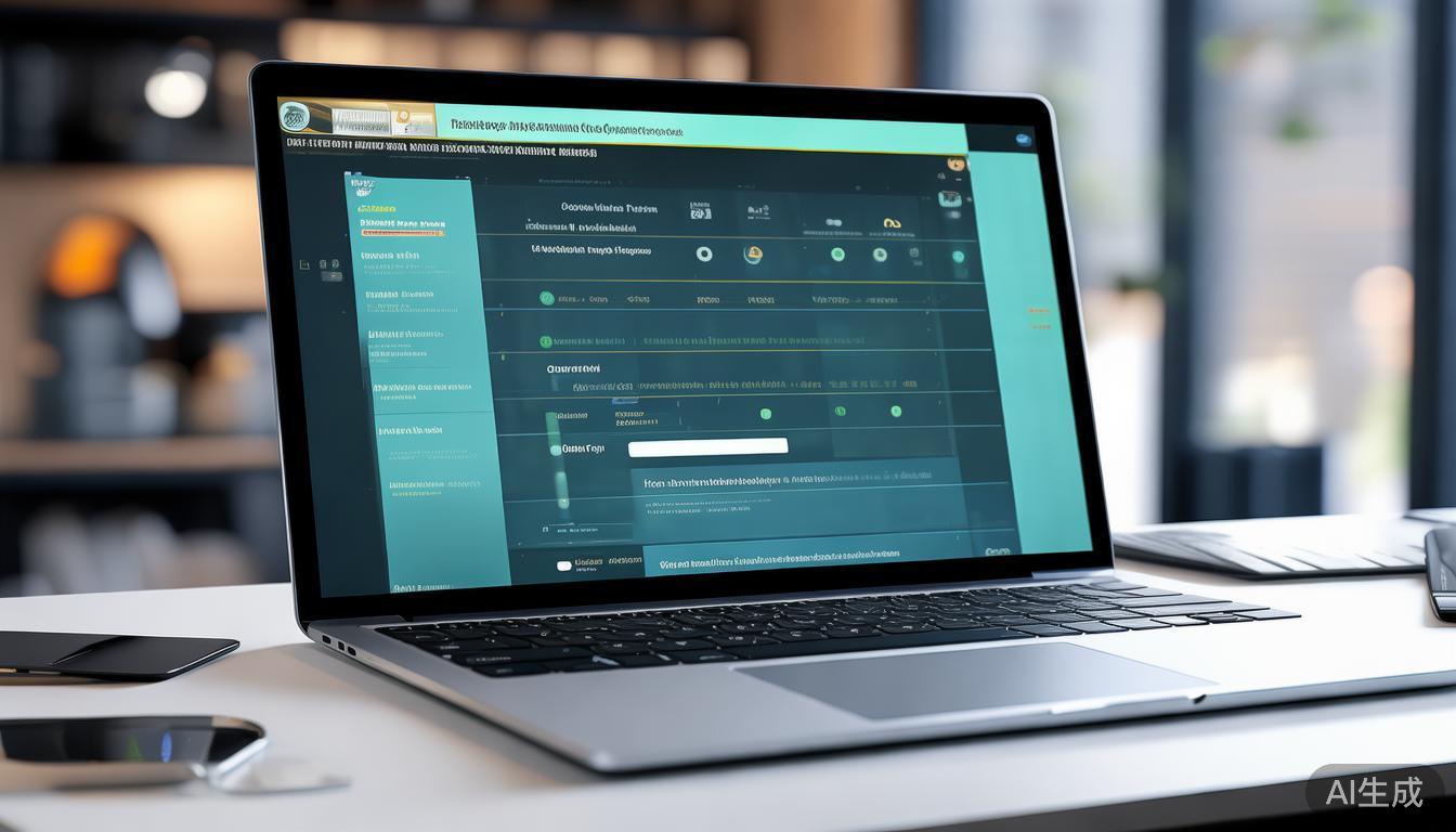 案例分析启示类怎么写_案例启示是什么意思_TPWallet的优秀案例分析与启示