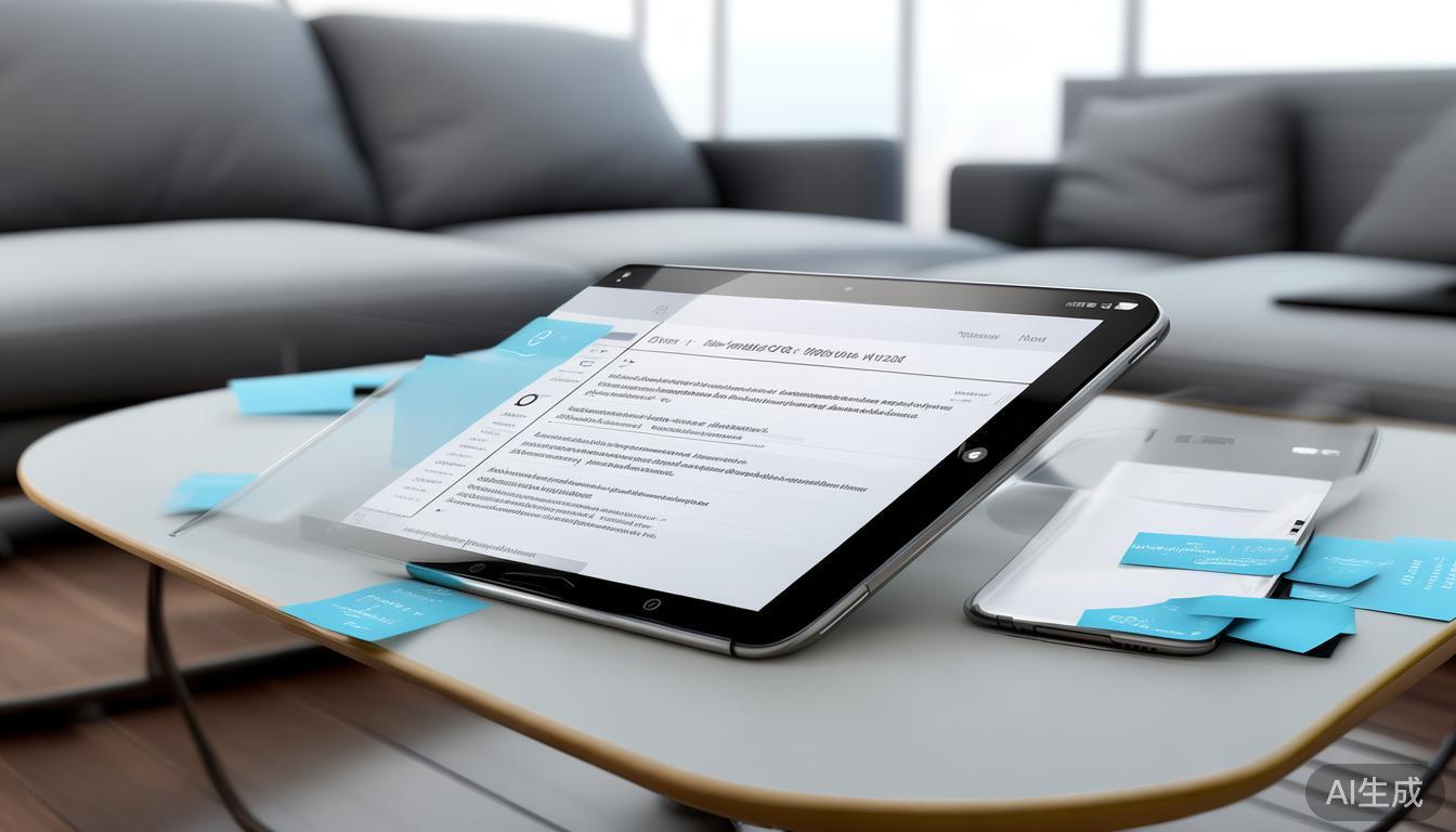 极致安卓3.0下载_打造极致体验:tp官方下载安卓2025全新功能解读_极致了app