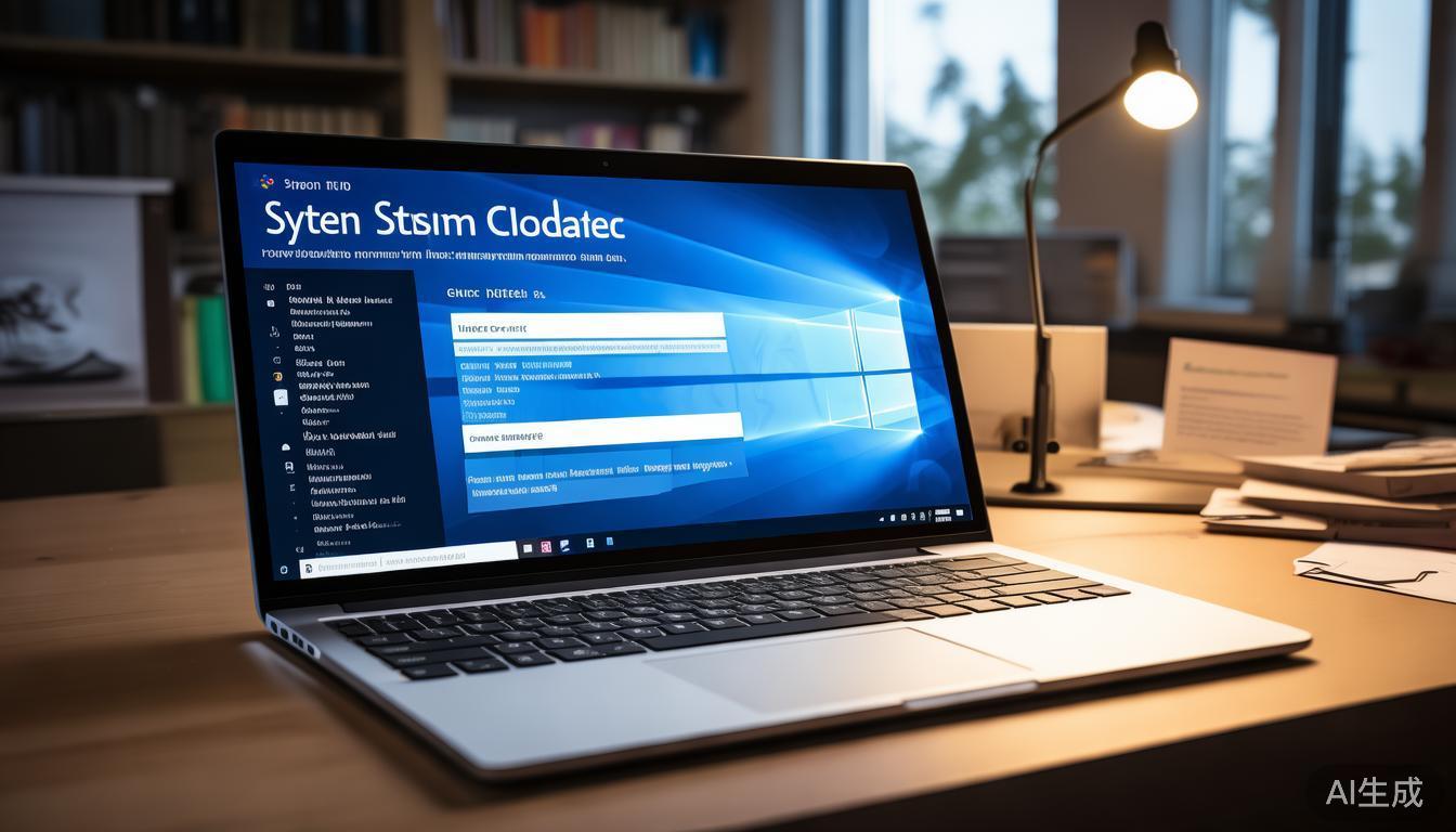 指南软件下载_指南教程_TP官网2025最新版下载的实践指南与使用技巧