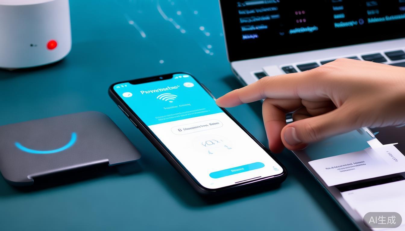 如何在TP官方网站下载APP中进行优化操作_优化操作体验_操作站优化大师