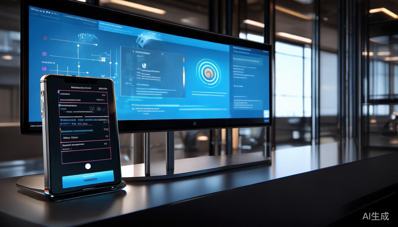 1. 探秘2025tp钱包：轻松下载，安全理财从此开始_钱包理财安全吗_钱包app官网下载安装