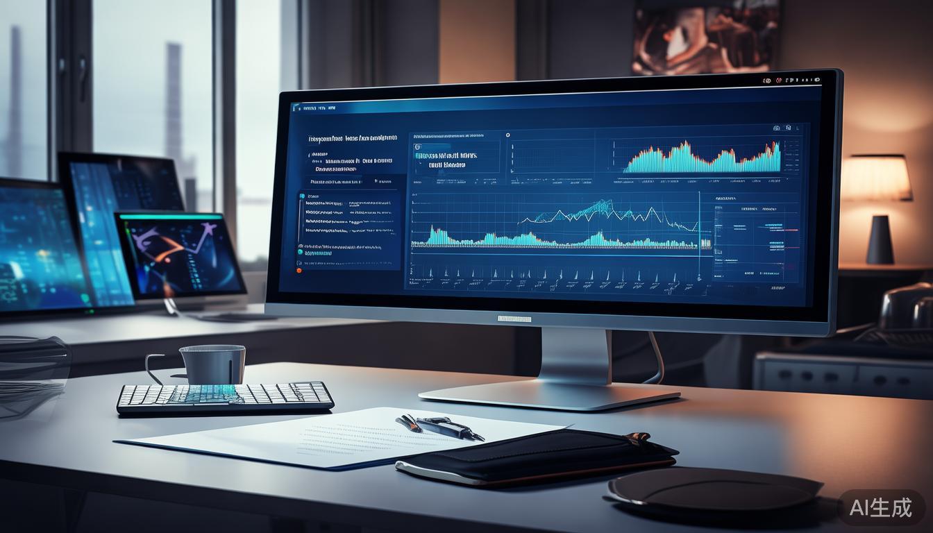 TP钱包新版投资指南：三步制定核心策略，科学配资稳健赚钱