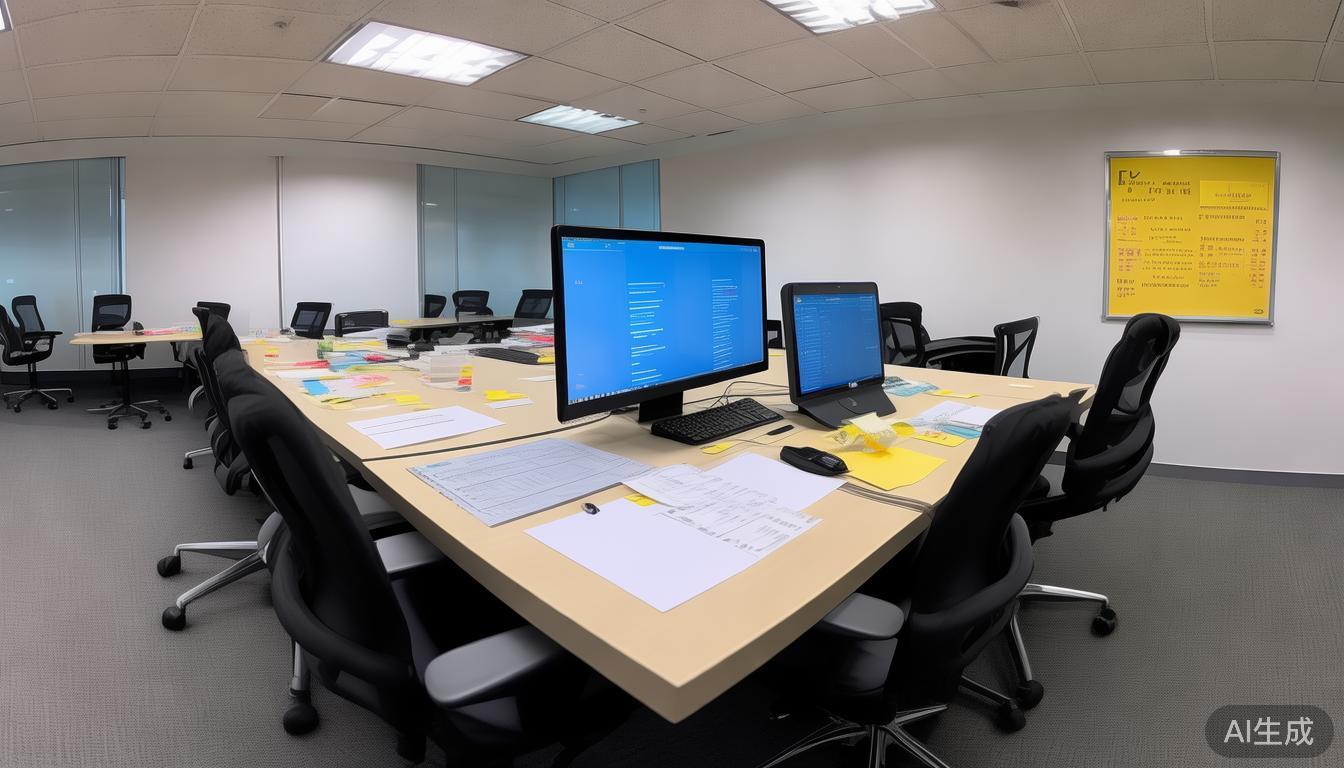 TP钱包听劝吗？用户反馈咋变新功能？实测建议到落地的全过程