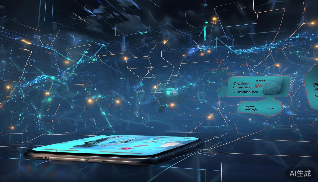 TP钱包币被偷？私钥保管不当是关键！教你四招防丢币