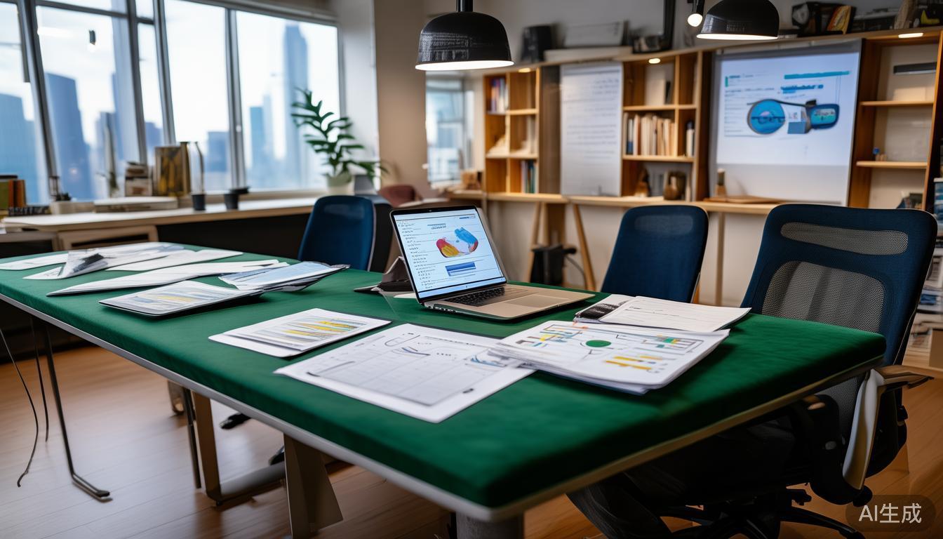 变革更新_如何在TP官方安卓最新版本中进行变革管理?_变革p1.01