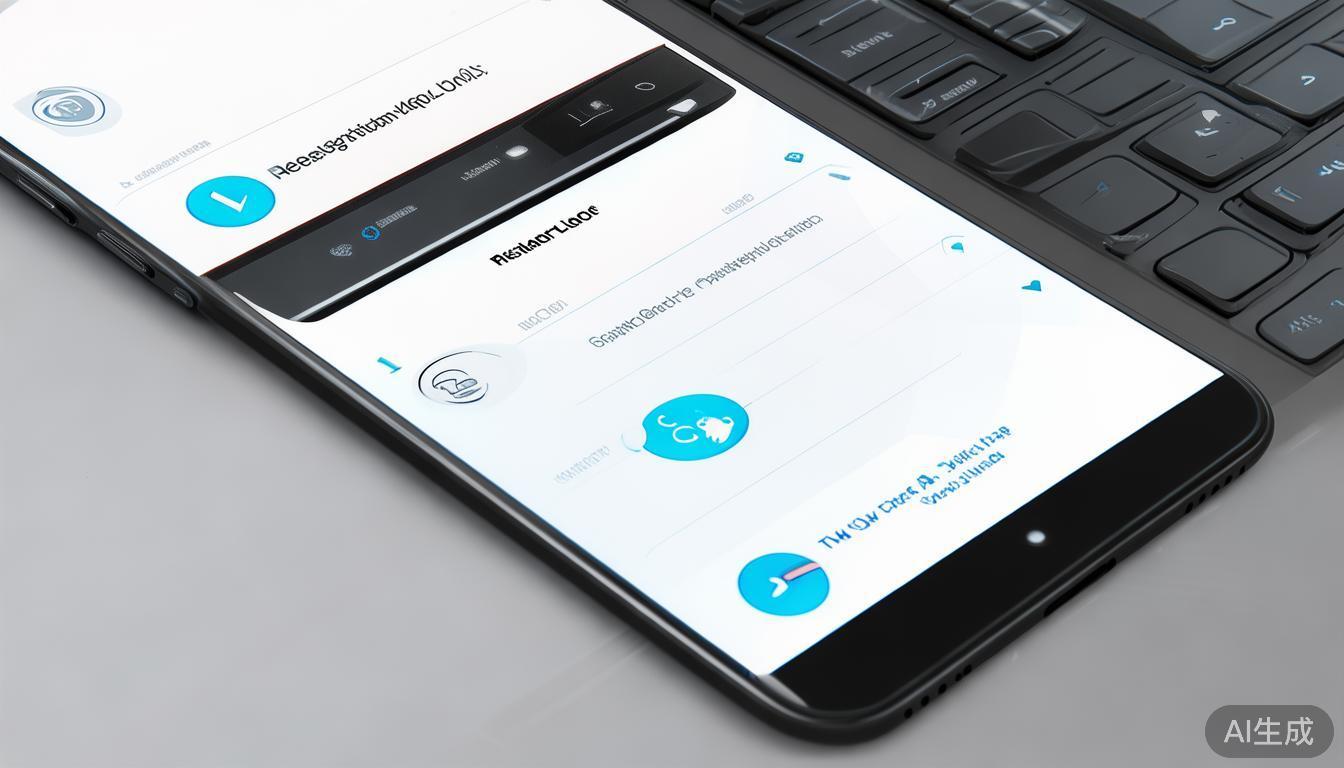 账号密码验证是什么_验证密保问题找回密码_如何在tokenpocket官网下载中设置强密码与二次验证,保护账户安全?