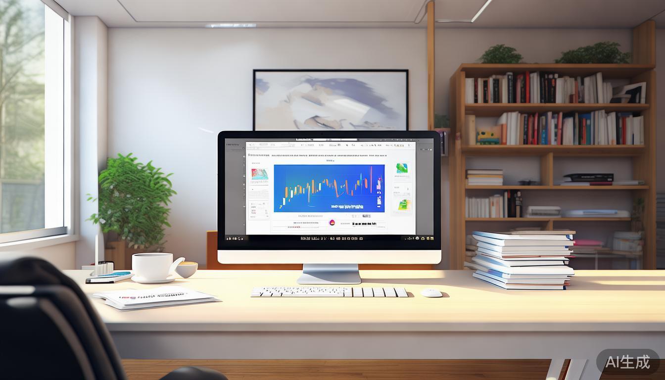 企业如何用好TP钱包？合规设计通证经济与支付集成是关键