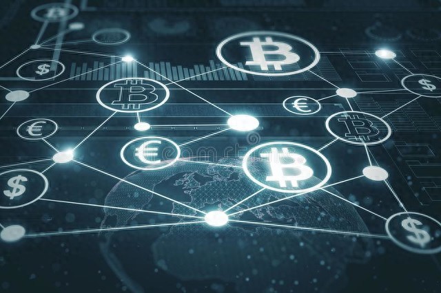 过去十年数字货币崛起引发全球金融变革及未来趋势探讨