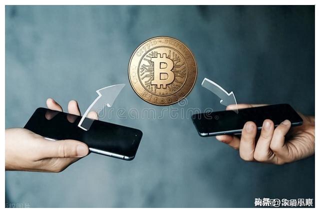 分析加密货币在气候变化应对中的作用：如何促进可持续发展目标的实现_加密货币发展_加密货币对国家金融调控的影响