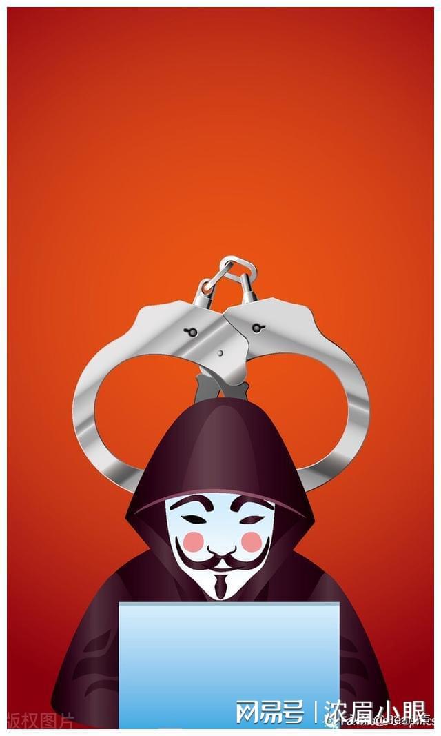 加密货币对国家金融调控的影响_加密货币发展_分析加密货币在气候变化应对中的作用：如何促进可持续发展目标的实现