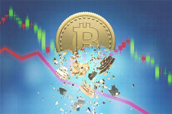 怎么不加杠杆买加密货币(数字货币交易软件实用技巧)