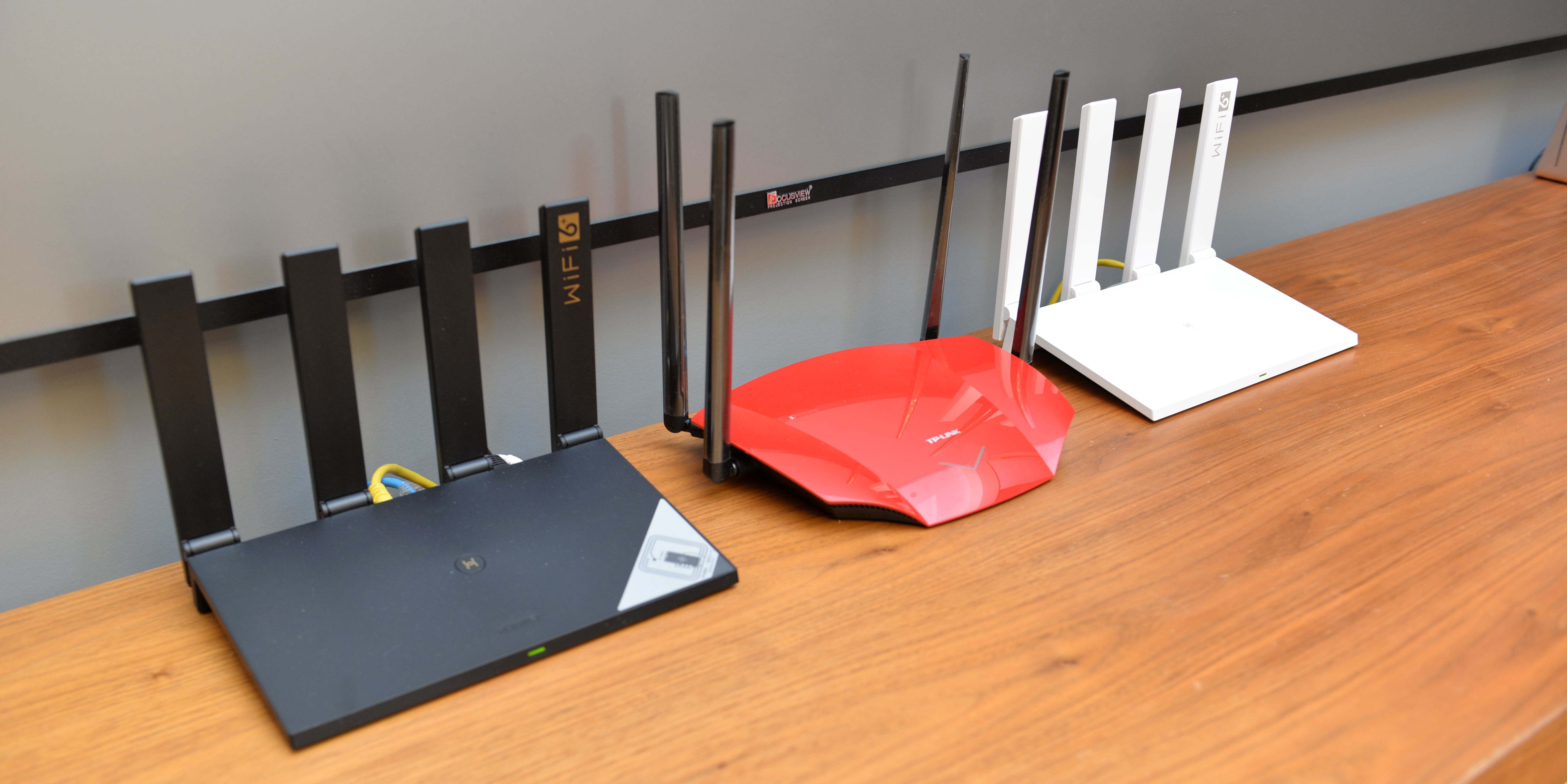 TP-LINK BE3600如何提升智能设备的连接稳定性？_TP-LINK BE3600如何提升智能设备的连接稳定性？_TP-LINK BE3600如何提升智能设备的连接稳定性？
