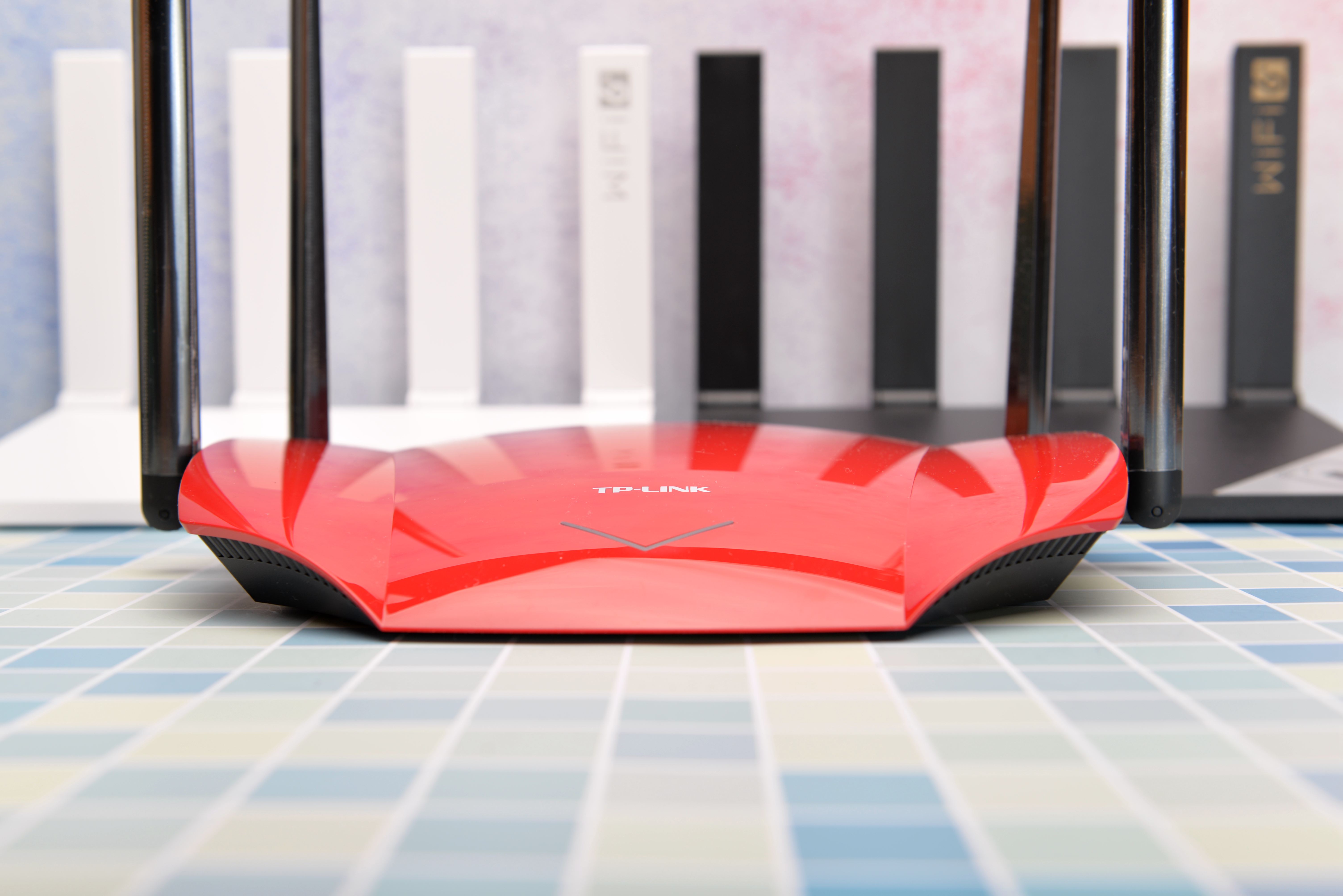 TP-LINK BE3600如何提升智能设备的连接稳定性？_TP-LINK BE3600如何提升智能设备的连接稳定性？_TP-LINK BE3600如何提升智能设备的连接稳定性？
